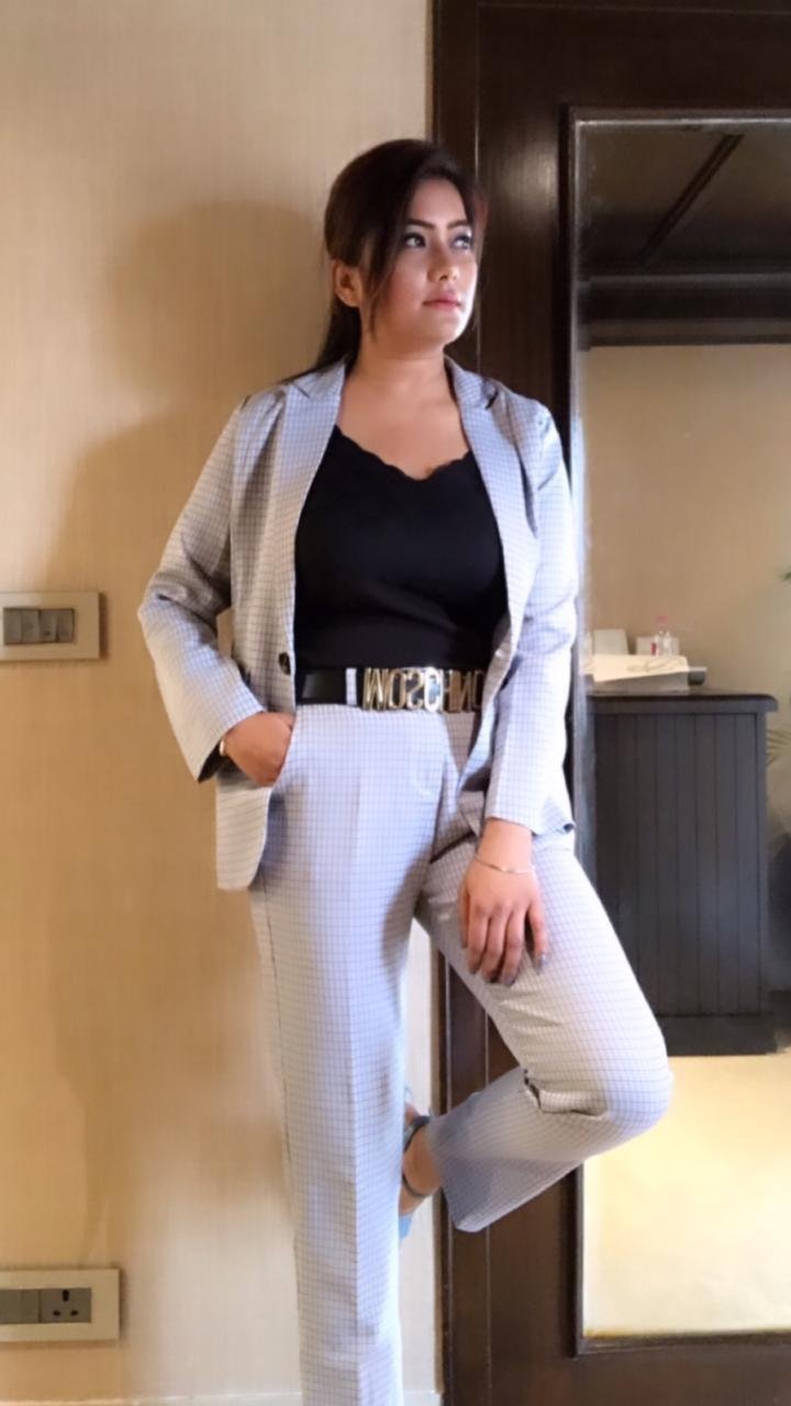 hot call girls in Bangalore