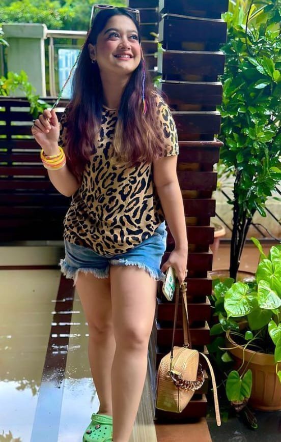  call girl in Bangalore