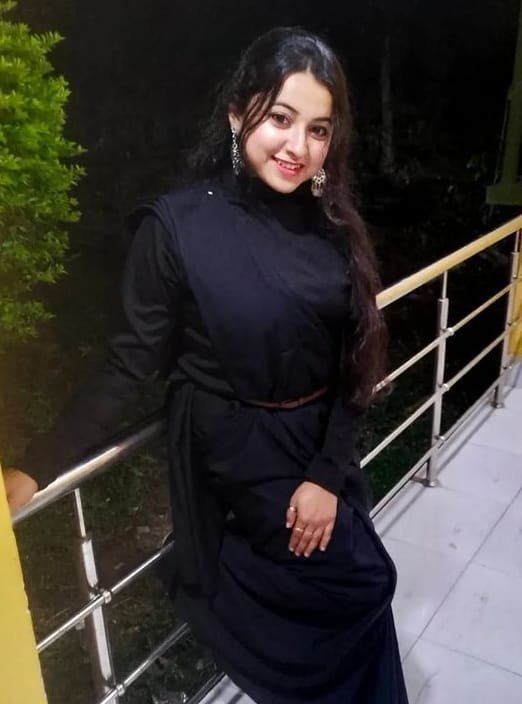 Bangalore call girls